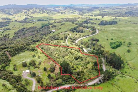 Photo of property in 65 Peria Valley Road, Kaitaia, 0481