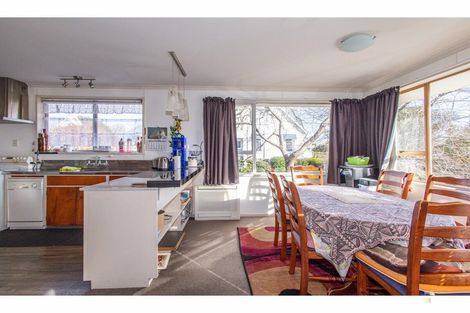 Photo of property in 3/32 Te Weka Street, Maori Hill, Timaru, 7910