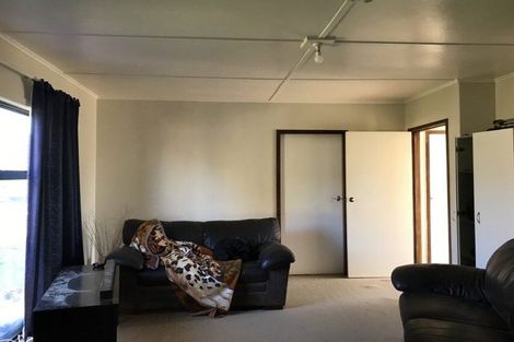 Photo of property in 4 Smith Avenue, Huntly, 3700