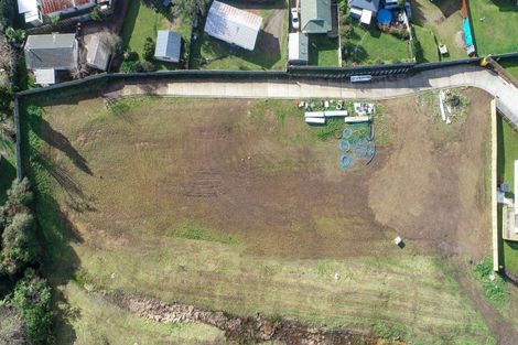 Photo of property in 25 Quartz Avenue, Pukehangi, Rotorua, 3015