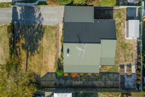 Photo of property in 3 Marldene Avenue, Seddon, 7210