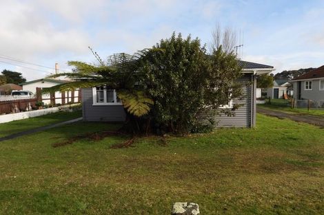 Photo of property in 55 Bailey Street, Huntly, 3700