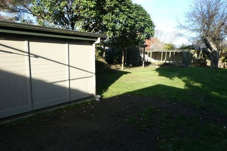 Photo of property in 74 Mcbratneys Road, Dallington, Christchurch, 8061