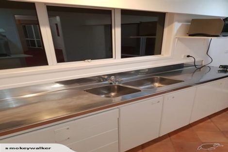 Photo of property in 109 Eskdale Road, Birkdale, Auckland, 0626