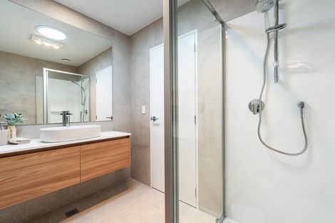 Photo of property in 14 Waka Moana Drive, Hobsonville, 0616