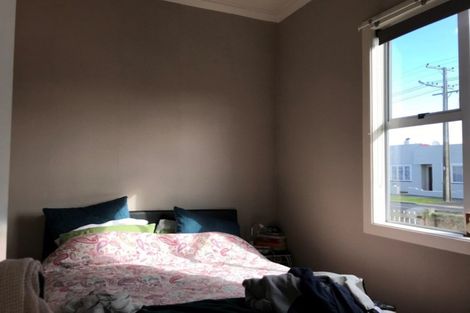 Photo of property in 51 Richardson Street, Saint Kilda, Dunedin, 9012