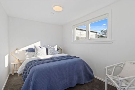 Photo of property in 17 Mcsaveneys Road, Marshland, Christchurch, 8051