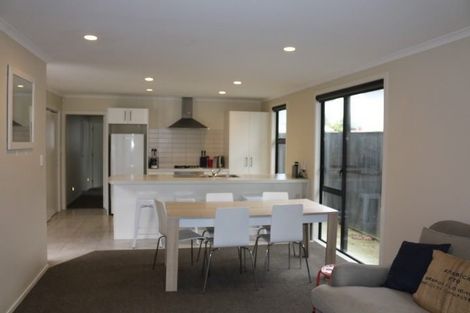 Photo of property in 62 West Street, West End, Palmerston North, 4412