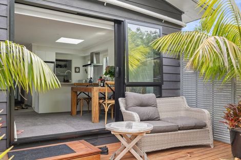 Photo of property in 20 Kagan Avenue, Mangawhai, 0505