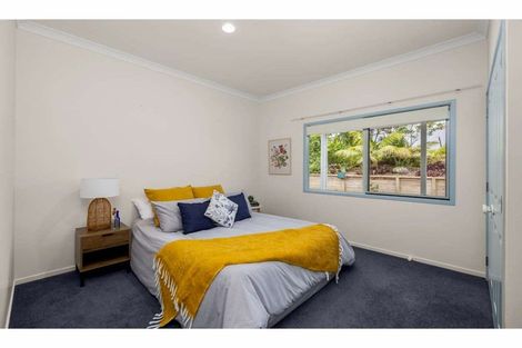 Photo of property in 33a Skudders Beach Road, Kerikeri, 0294