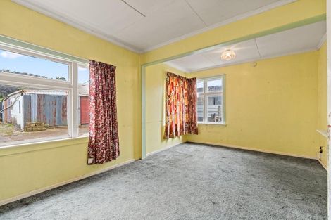 Photo of property in 62 William Street, Appleby, Invercargill, 9812