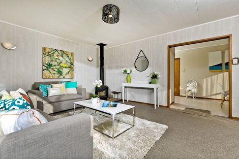 Photo of property in 7 Glynnbrooke Street, Te Atatu South, Auckland, 0610