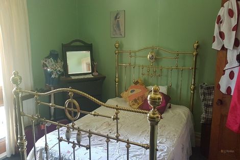 Photo of property in 14 Exeter Street, Waimate, 7924