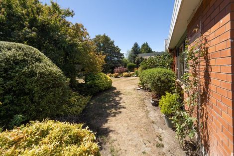 Photo of property in 286 Seafield Road, Elgin, Ashburton, 7772