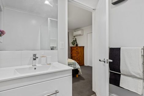 Photo of property in 84 Georgina Street, Marshland, Christchurch, 8083