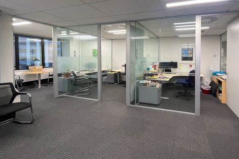 Photo of property in 36c Brandon Street, Alexandra, 9320