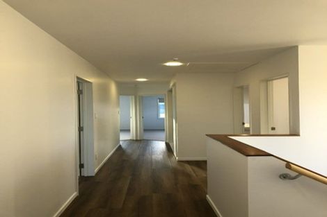 Photo of property in 85 Paparoa Street, Papanui, Christchurch, 8053