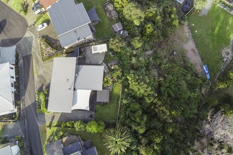 Photo of property in 17 Marina Vista Heights, Tutukaka, Whangarei, 0173