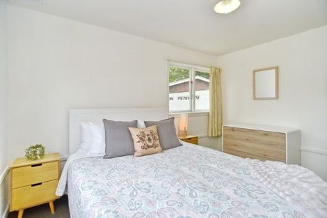 Photo of property in 6 Medbury Terrace, Fendalton, Christchurch, 8041