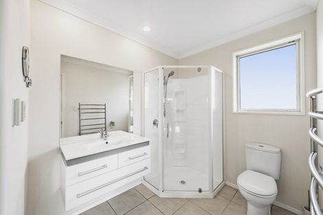 Photo of property in 797 Downs Road, Eyrewell, Rangiora, 7476