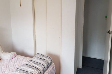 Photo of property in 54 Momorangi Crescent, Redwood, Christchurch, 8051