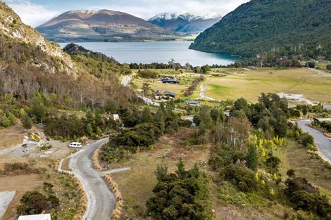 Photo of property in 19 Haast Eagle Road, Mount Creighton, 9371