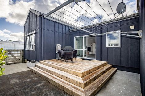 Photo of property in 6 Wineberry Lane, Ohakune, 4625