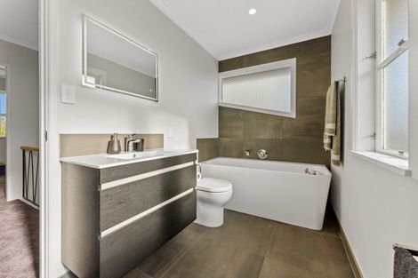 Photo of property in 143c Gillespies Line, Kairanga, Palmerston North, 4475