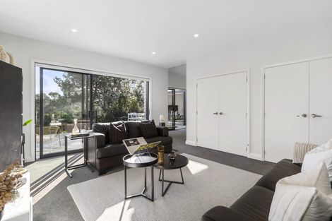 Photo of property in 58 Clarence Road, Northcote Point, Auckland, 0627