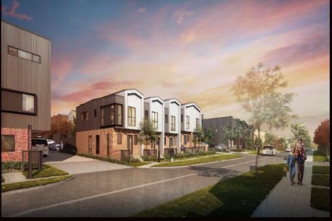 Photo of property in 3 Rana Road, Flat Bush, Auckland, 2019