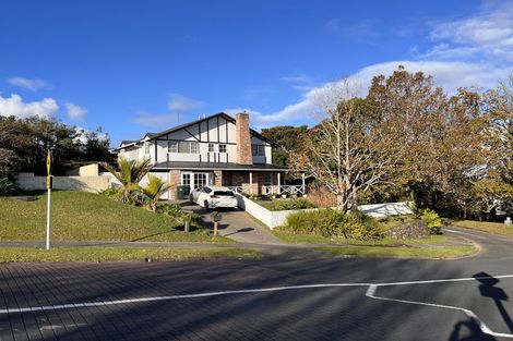 Photo of property in 117 Porritt Avenue, Chatswood, Auckland, 0626