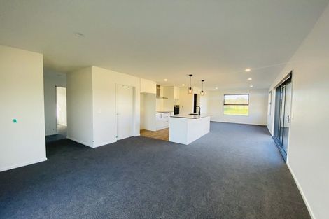 Photo of property in 20 Ned Place, Halswell, Christchurch, 8025