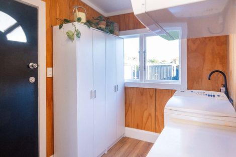 Photo of property in 172 Vigor Brown Street, Napier South, Napier, 4110