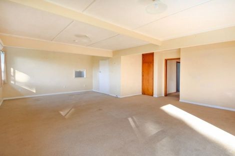 Photo of property in 2 Swamp Road, Dillons Point, Blenheim, 7273