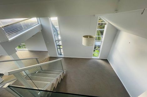 Photo of property in 3a Pah Road, Cockle Bay, Auckland, 2014