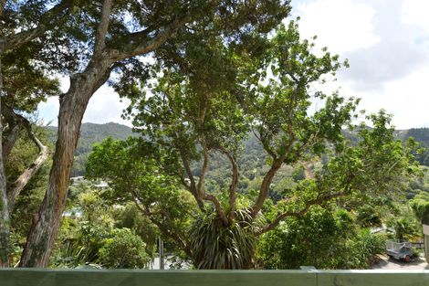 Photo of property in 2/78 Silverstream Road, Horahora, Whangarei, 0110