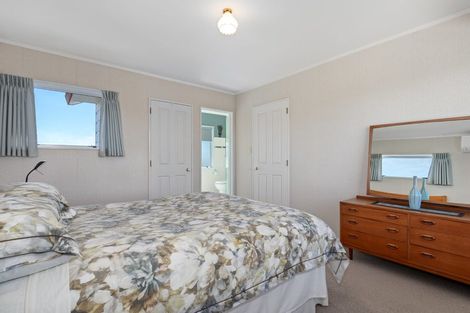 Photo of property in 32 Avocet Avenue, Maungatapu, Tauranga, 3112
