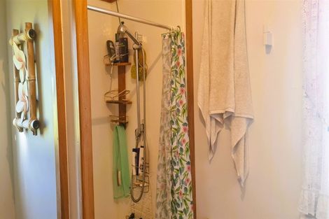 Photo of property in 61a Sweetwater Road, Awanui, 0486