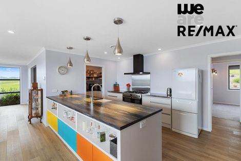 Photo of property in 415a Waerenga Road, Te Kauwhata, 3781