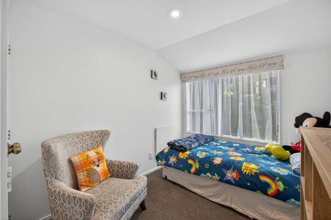 Photo of property in 25 Blair Terrace, Richmond, 7020