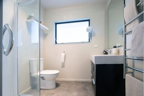 Photo of property in 293 Paremoremo Road, Paremoremo, Auckland, 0632