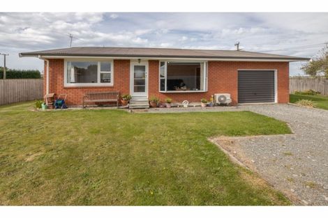 Photo of property in 151 Rolleston Street, Rakaia, 7710