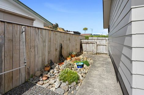 Photo of property in 24a He Awa Crescent, Waikanae, 5036