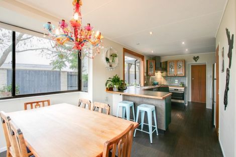 Photo of property in 3 Spriggs Crescent, Greenmeadows, Napier, 4112