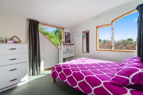 Photo of property in 21a Iles Road, Lynmore, Rotorua, 3010