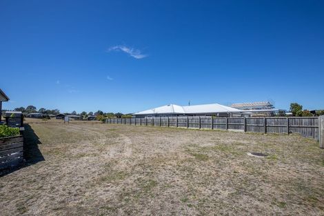 Photo of property in 12 Komahimahi Way, Motuoapa, 3382