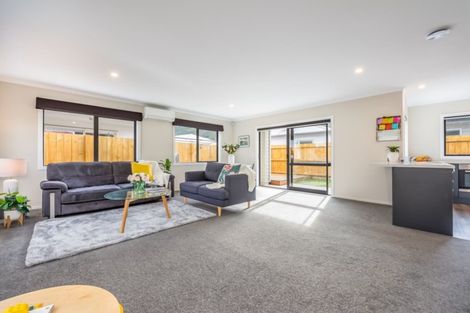 Photo of property in 4 Waitara Street, Taita, Lower Hutt, 5011