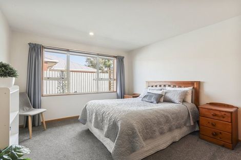 Photo of property in 25b Church Street, Rangiora, 7400