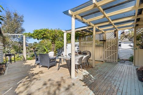 Photo of property in 46a Holdaway Street, Riversdale, Blenheim, 7201