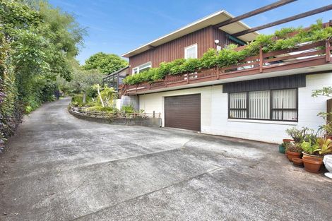 Photo of property in 78 Winara Avenue, Waikanae, 5036